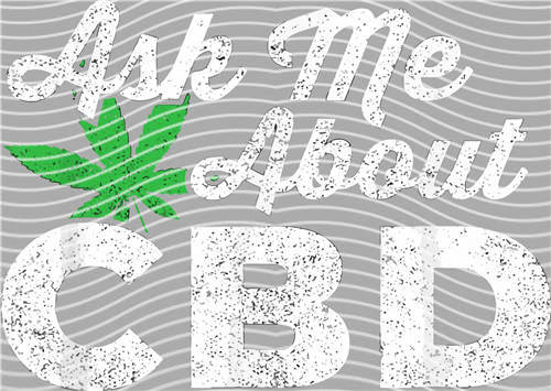 Street design-JT 4882